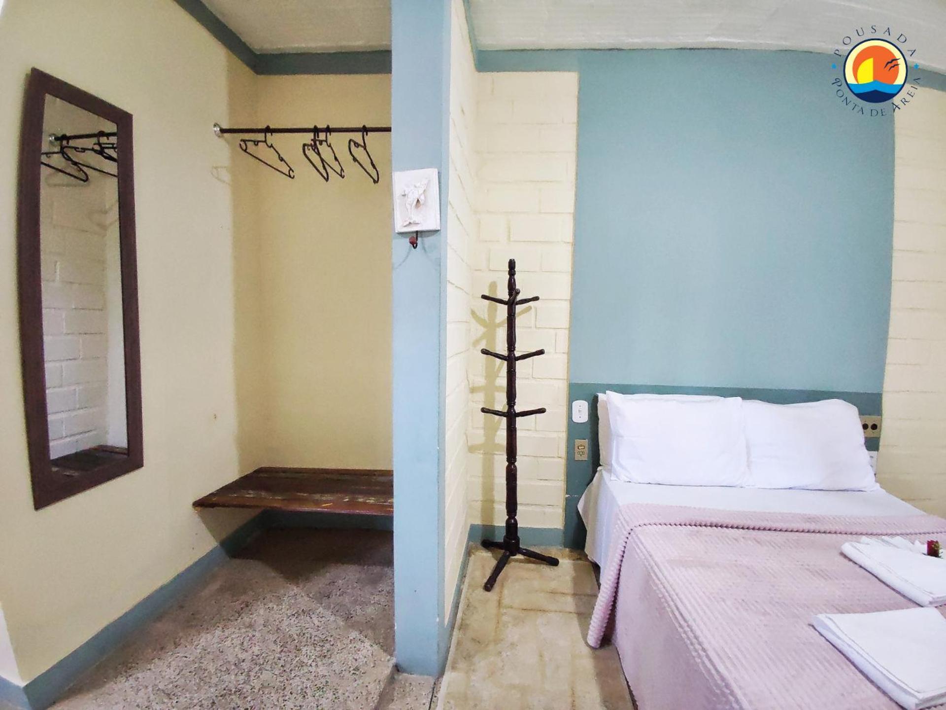 Standard Suite,1586925439:JPEG
