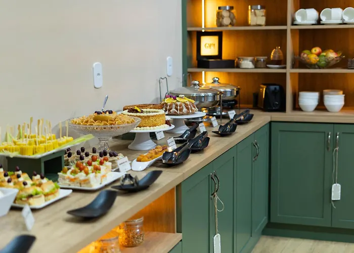 Hotel barato: Hotel Prainha